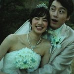 남은<b>인생</b>10년 진짜 개슬펐을때 (스포주의)