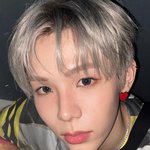 [댓글부탁해] 쇼타로 이거무슨 <b>렌즈</b>인지 알려줄사람ㅠ