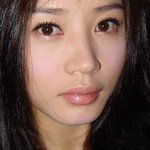 [추반] 이 메이크업 예뻐보이는데 <b>미감</b> 구린거임?