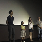 여자 속옷 밑둘레 이런 느낌 아니냐