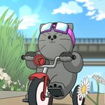 [댓글부탁해] 이상황에서 <b>야자</b>신청에바임??