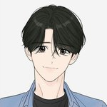 [엔터톡] 이 캐릭터 <b>성찬</b> 닮지 않았냐