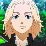 같이 <b>도리</b>벤 보자