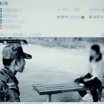 [드루와] 키작은데 <b>몸매</b> 좋은게 ㄹㅇ 치트키인듯