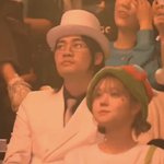 앞에 윈터<b>인줄</b>