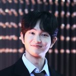 [이것좀봐줘] 아니 <b>온유</b> 얼굴