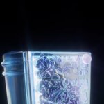 아이브 해야 <b>모션</b> 나옴