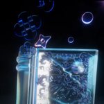 [모두드루와] 와... 이번 아이브앨범 기대됨