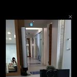 <b>소윤</b>님 쌍수 정보 아는사람ㅠㅠ