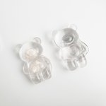 [댓글부탁해] 이거 <b>그립</b>톡 별로야?