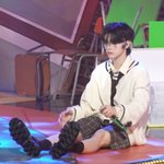 한태산 직캠 너무 <b>기엽</b>다