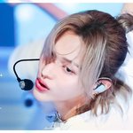 원빈 또 <b>썸네일</b> 찢음