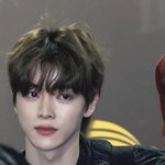 [드루와] 진짜 빠순이들 현실감각 떨어짐