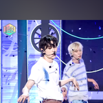 임파서블 성찬 센터인 파트 있잖아