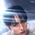 스키즈 리노 얼굴 쩐다