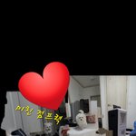 딱 그만큼