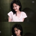 이 <b>중국</b> 배우 개이쁨…
