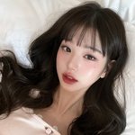 [댓글부탁해] <b>아</b> <b>나</b>도 딱 하루만 못생겨보고싶다