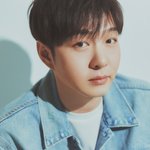 [RE스타]‘전과자’ 그남자, 알고보니 ‘<b>본캐</b>미남’