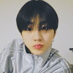 [엔하이픈] 심가 보니까 마음의 <b>안정</b>이 옴