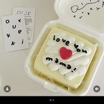 [댓글부탁해] 레터링 케이크 디자인 한번만 봐줘 ㅈㅂ