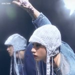 [모두드루와] 스키즈 컴백 <b>티저</b> 뭐임