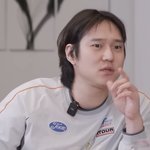 <b>히메컷</b>이 하고 싶었던 연예인