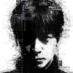 사고사 조작하는 강동원