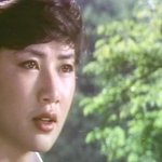 한류 원조에 아시아 최고<b>미녀</b>로 꼽혔던 한국여배우