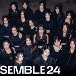 5월 컴백 하는 아이돌