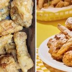 [어케생각해] 누가 요기요 <b>주문</b>한 사람이 갑이라고 했음?