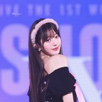 <b>인형</b>이 걸어 다닌다는 게 이런 거겠지
