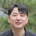 나솔 모솔 특집 출연자들 꾸민 모습