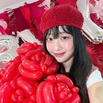 나 이런 <b>얼굴</b>의 추구미가 <b>궁금</b>해진다