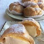 크림 처<b>돌이들</b> 이리로 모여봐