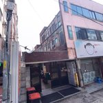 자취방 위치 피하는게 맞을까요 ?