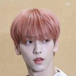 나 드디어 어린<b>왕자</b> 만났다