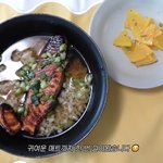 슬기 유튜브에 올라온 집밥 모음