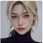 필릭스 여자<b>버</b><b>젼</b> 봤는데