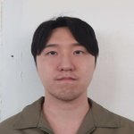 [속보] 이별통보 여친 살해 '26세 <b>김레</b>아'…검찰, 머그샷 첫...