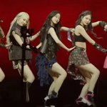 코첼라 무대 또 올랐다... 이번에 <b>AR</b> 음원 소리 크게 키워(영상)