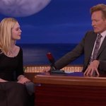 배우에게 <b>첫키스</b> 상대를 고르게 해 준 영화감독