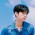 제베원 Pre-Release Single [<b>SWEAT</b>] 컨포