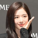 [모두드루와] 노정의랑 빅스 <b>한상혁</b>이랑 엮는 ㅅㄲ뭐냐