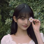 아이브 장원영 <b>로라로</b>라 24 여름 컬렉션 화보