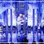 솔로 염장 지르는 라이즈 엔딩 <b>포즈</b>