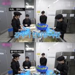 최애 아이돌 물어봤다가 <b>상처</b>만 받은 엔믹스