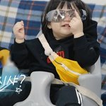 <b>비와이</b> 딸 최초 공개했는데 넘 귀엽다 ㅎ