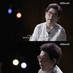 <b>양희은</b>이 말하는 소극장의 매력은?