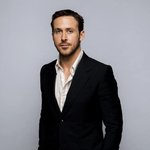 너네가 생각하는 라이언 고슬링 대표작은 뭐야?